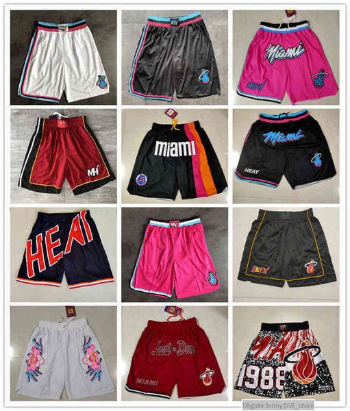 men's shorts miami''heat''men retro basketball shorts pocket size s-2xl, White;black
men's shorts miami''heat''men retro basketball shorts pocket size s-2xl, White;black
