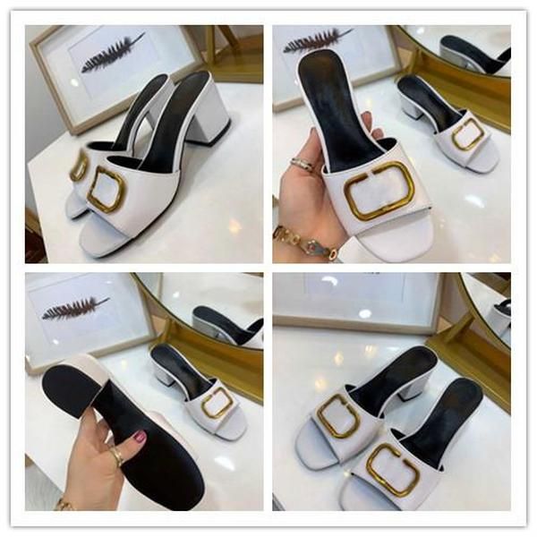 shoes 2020 new vlogo black low heel slippers fashion women s leather one word leather open toe slippers z22 valentinoe''valentinoi
shoes 2020 new vlogo black low heel slippers fashion women s leather one word leather open toe slippers z22 valentinoe''valentinoi