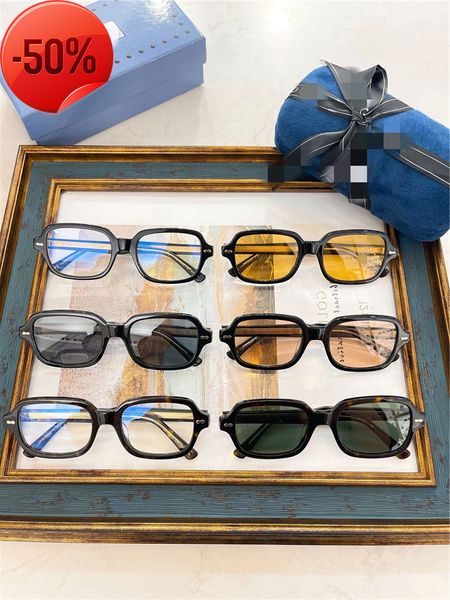 designer sunglasses 2022 new g plate sunglass ins net red same gg0072s personalized fashion men's and women's trend, White;black
designer sunglasses 2022 new g plate sunglass ins net red same gg0072s personalized fashion men's and women's trend, White;black