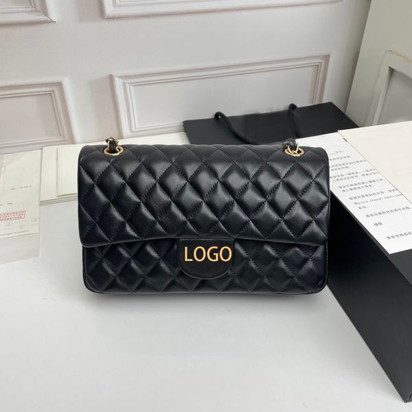 7a designer bags genuine leather little sheep skin match with the same color interior totes
7a designer bags genuine leather little sheep skin match with the same color interior totes