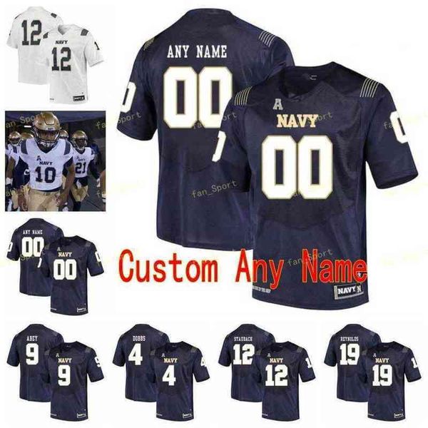 american college football wear college ncaa jerseys midshipmen 27 joe bellino 3 mychal cooper 30 napoleon mccallum 32 isaac ruoss custom, Black
american college football wear college ncaa jerseys midshipmen 27 joe bellino 3 mychal cooper 30 napoleon mccallum 32 isaac ruoss custom, Black