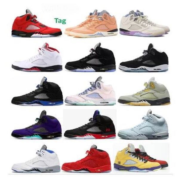 with box jumpman 5 6 mens basketball shoes 5s university blue gore-tex noir aqua bluebird oreo 6s unc washed denim red oreo carmine metallic
with box jumpman 5 6 mens basketball shoes 5s university blue gore-tex noir aqua bluebird oreo 6s unc washed denim red oreo carmine metallic
