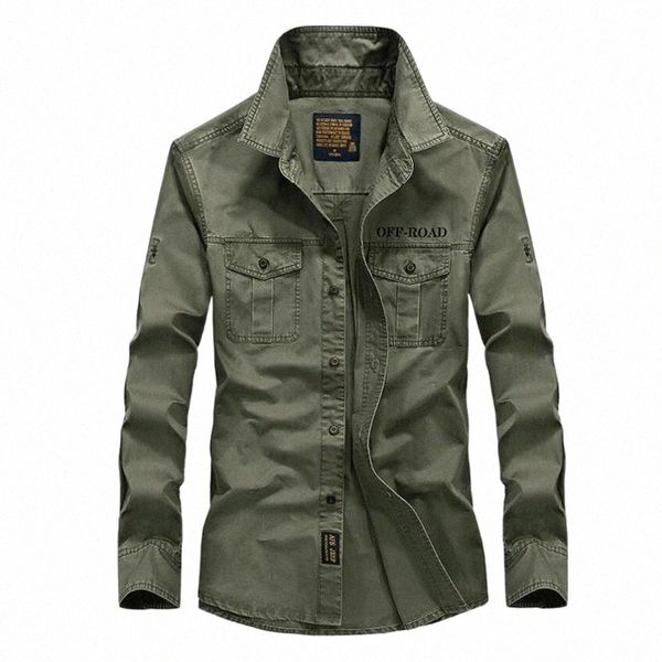 men's casual shirts men's casual shirts blkg spring shirt men pure cotton long sleeve mens camisas para hombre plus size s-6xl1 d9, White;black
men's casual shirts men's casual shirts blkg spring shirt men pure cotton long sleeve mens camisas para hombre plus size s-6xl1 d9, White;black
