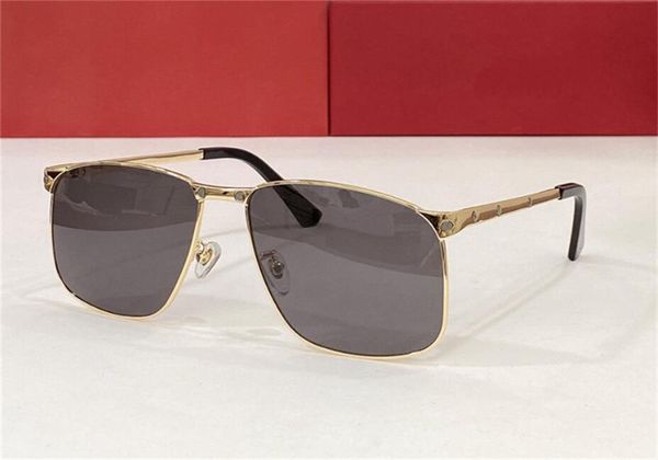 new fashion design sunglasses 0322s pilot metal frame simple and popular style outdoor uv400 protection glasses wholesale sell eyewear
new fashion design sunglasses 0322s pilot metal frame simple and popular style outdoor uv400 protection glasses wholesale sell eyewear
