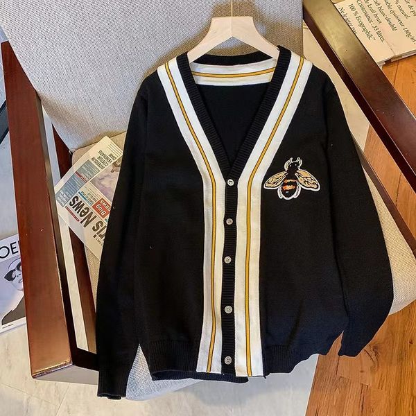 men jackets oversized kniting shirts mens women long sleeves dress shirt casual couple jacket outside causal hoodies sport men's knits, Black;brown
men jackets oversized kniting shirts mens women long sleeves dress shirt casual couple jacket outside causal hoodies sport men's knits, Black;brown