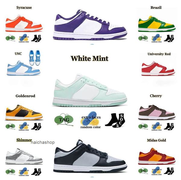 casual shoes trainers sneakers pn dust green sail grey fog dunks running sneaker panda for men women panda unc syracuse michigan strange jor
casual shoes trainers sneakers pn dust green sail grey fog dunks running sneaker panda for men women panda unc syracuse michigan strange jor