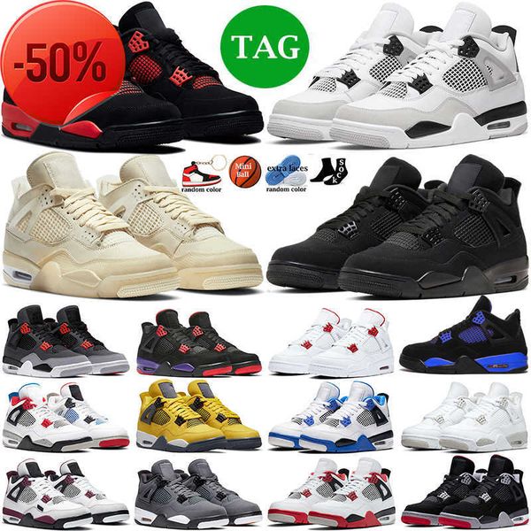 basketball shoes jumpman 4 basketball shoes for men women 4s military black cat sail red thunder white oreo blue university infrared mens sp
basketball shoes jumpman 4 basketball shoes for men women 4s military black cat sail red thunder white oreo blue university infrared mens sp