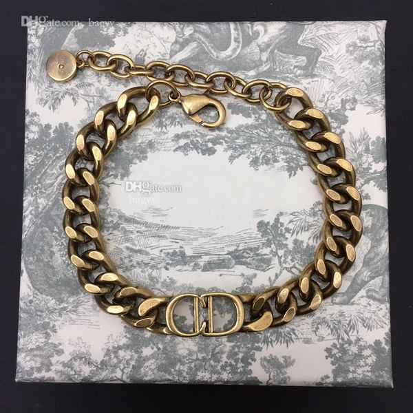 fashion bracelet designer jewelry gold bracelet luxury wedding gift women pearl bangle cjeweler d dc, Golden;silver
fashion bracelet designer jewelry gold bracelet luxury wedding gift women pearl bangle cjeweler d dc, Golden;silver