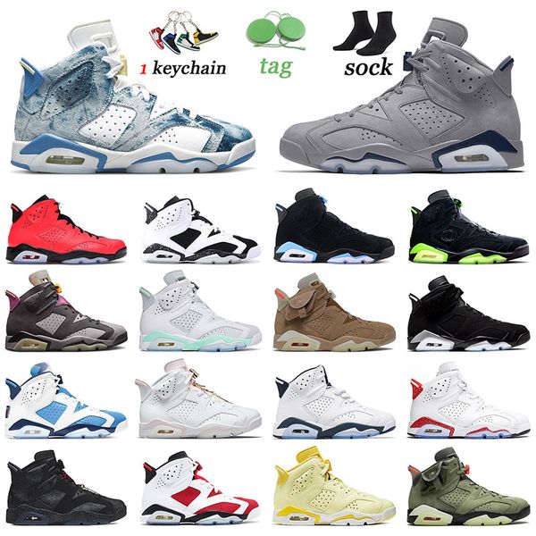 with socks jumpman 6 basketball shoes for men trainers classic 6s sneakers offs white marquette georgetown washed denim metallic silver blac
with socks jumpman 6 basketball shoes for men trainers classic 6s sneakers offs white marquette georgetown washed denim metallic silver blac