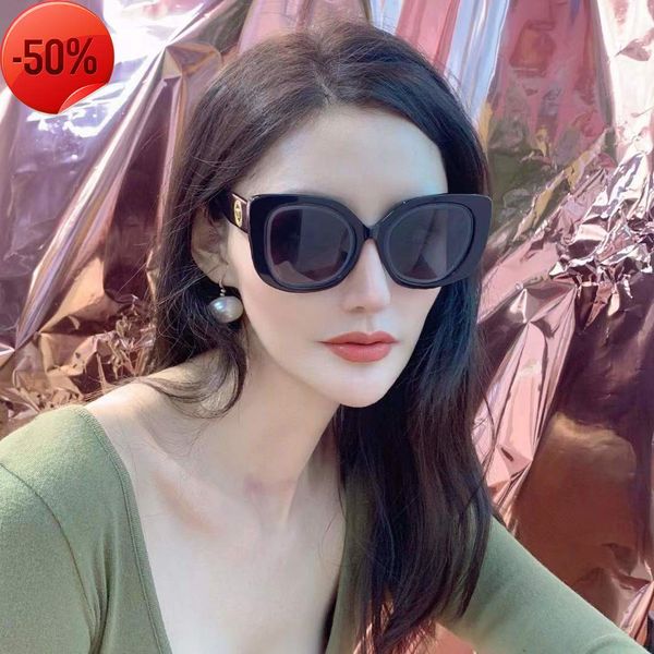 designer sunglasses 22 year new net red same head plate cat's eye sunglass women's fashion versatile men's ve4486, White;black
designer sunglasses 22 year new net red same head plate cat's eye sunglass women's fashion versatile men's ve4486, White;black