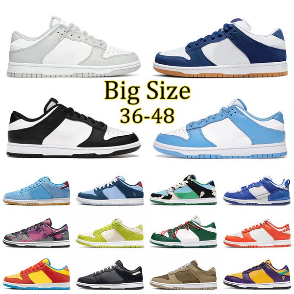fashion low running shoes men pn dust university red green bear brazil syracuse chicago valentines day gifts women outdoor trainers casual s
fashion low running shoes men pn dust university red green bear brazil syracuse chicago valentines day gifts women outdoor trainers casual s