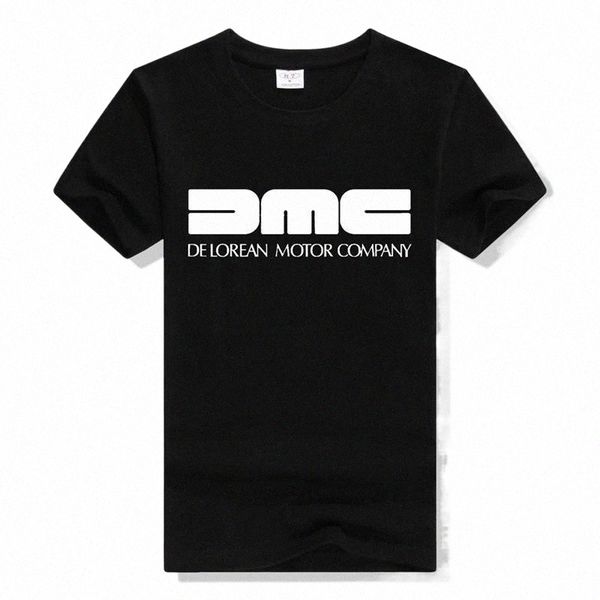 men's t-shirts men's t-shirts back to the future t-shirt men women dmc delorean t shirt retro tee mcfly short sleeve l7bi#, White;black
men's t-shirts men's t-shirts back to the future t-shirt men women dmc delorean t shirt retro tee mcfly short sleeve l7bi#, White;black