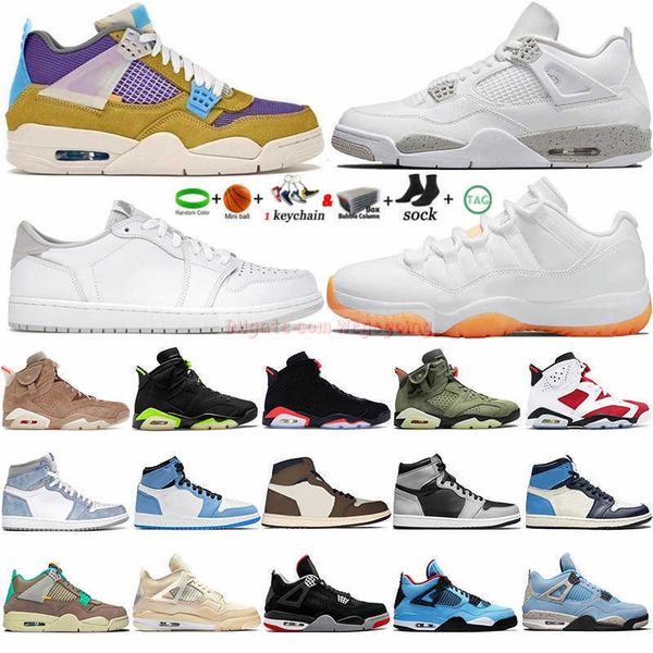 boots 1 high basketball shoes 1s neutral grey university blue hyper royal 4 4s desert moss black cat 6 electric green mens trainers jumpman
boots 1 high basketball shoes 1s neutral grey university blue hyper royal 4 4s desert moss black cat 6 electric green mens trainers jumpman