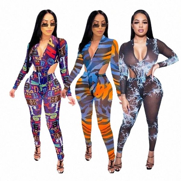 women's tracksuits mesh two piece set women's suit summer clothes party club 2 outfits matching sets tracksuits t3cy#, Gray
women's tracksuits mesh two piece set women's suit summer clothes party club 2 outfits matching sets tracksuits t3cy#, Gray