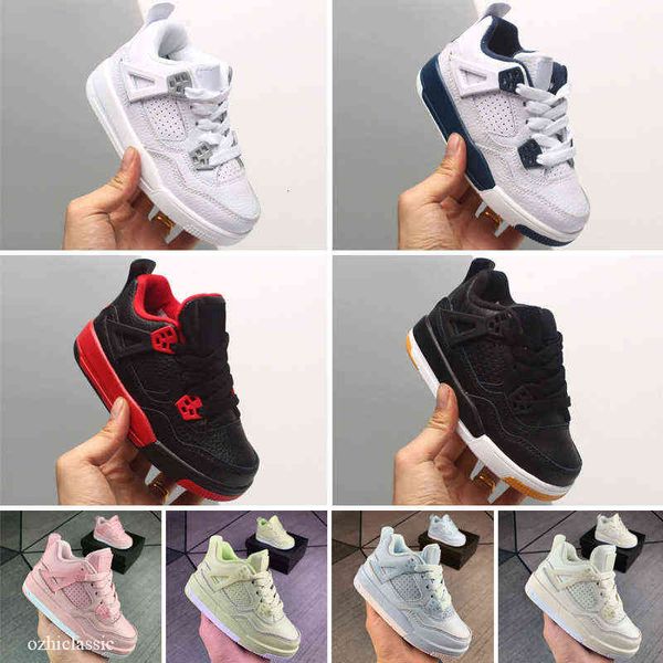 athletic outdoor kids 4 bred sail neon black cat shoes sneakers metallic green trainers union noir cactus jack men sports
athletic outdoor kids 4 bred sail neon black cat shoes sneakers metallic green trainers union noir cactus jack men sports