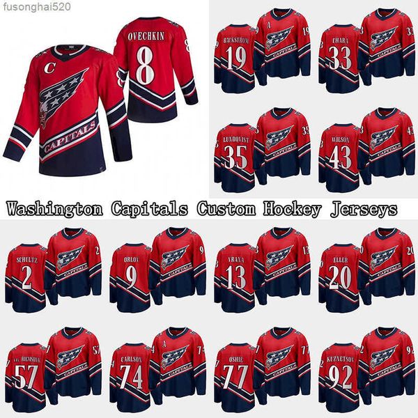 jersey 8 alex ovechkin custom washington capitals 2021 reverse retro jersey henrik lundqvist nickla backstrom tom wilson braden holtby john, Black
jersey 8 alex ovechkin custom washington capitals 2021 reverse retro jersey henrik lundqvist nickla backstrom tom wilson braden holtby john, Black