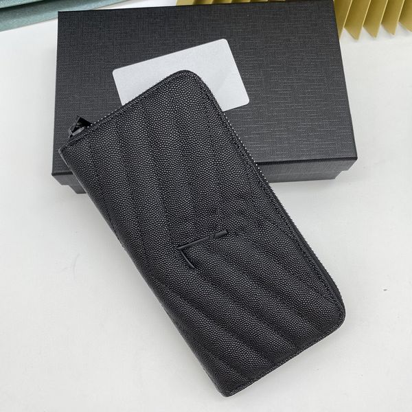 fashion single zipper wallet men women yslity letter leather pattern casual card holder a-023, Red;black
fashion single zipper wallet men women yslity letter leather pattern casual card holder a-023, Red;black