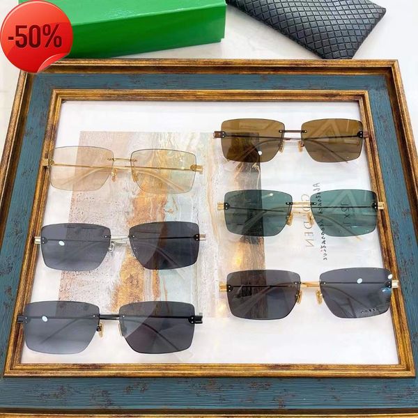 designer sunglasses home b new net red same high-grade pure color sunglass men's fashion women's versatile sunglass bv1126s, White;black
designer sunglasses home b new net red same high-grade pure color sunglass men's fashion women's versatile sunglass bv1126s, White;black