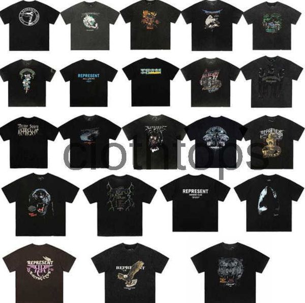 22ss designer men s tees represent tee casual summer o neck men tshirts polos short sleeve black white womens shirts t-shirt, White;black
22ss designer men s tees represent tee casual summer o neck men tshirts polos short sleeve black white womens shirts t-shirt, White;black