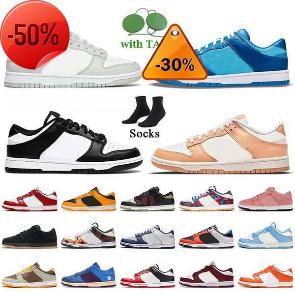 authentic og women mens running shoes sb low grey fog black white dark marina blue harvest moon sports trainers coast unc parra archeo pink
authentic og women mens running shoes sb low grey fog black white dark marina blue harvest moon sports trainers coast unc parra archeo pink
