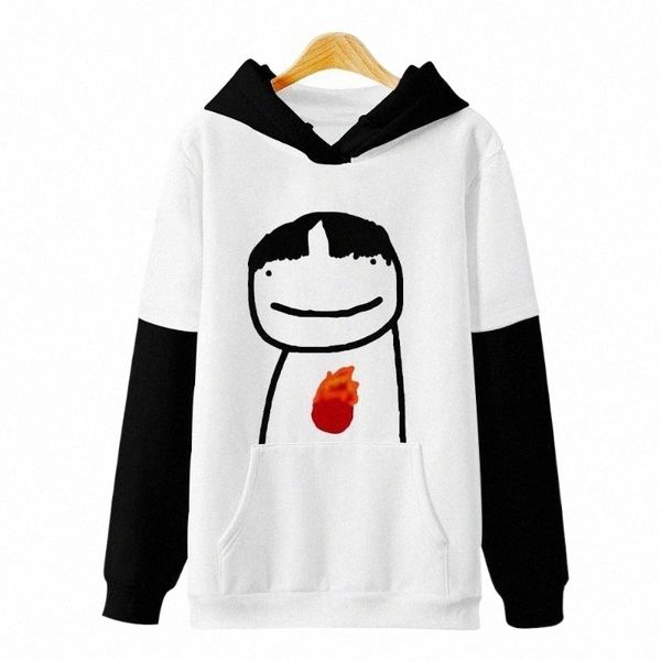 men's hoodies & sweatshirts men's hoodies & sweatshirts sapnap hoodie fashion 3d pullover cool sweatshirt harajuku clothes cosplay, Black
men's hoodies & sweatshirts men's hoodies & sweatshirts sapnap hoodie fashion 3d pullover cool sweatshirt harajuku clothes cosplay, Black