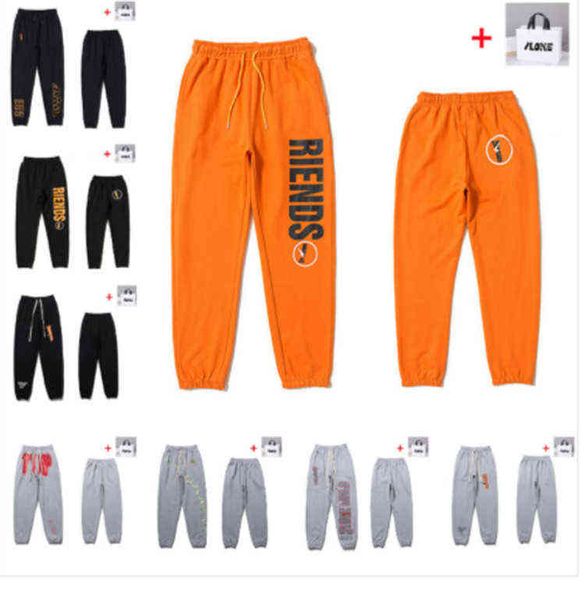 men's pants men pants street luminous terry guard pant camouflage women's casual pantss bring tote bag, Black
men's pants men pants street luminous terry guard pant camouflage women's casual pantss bring tote bag, Black