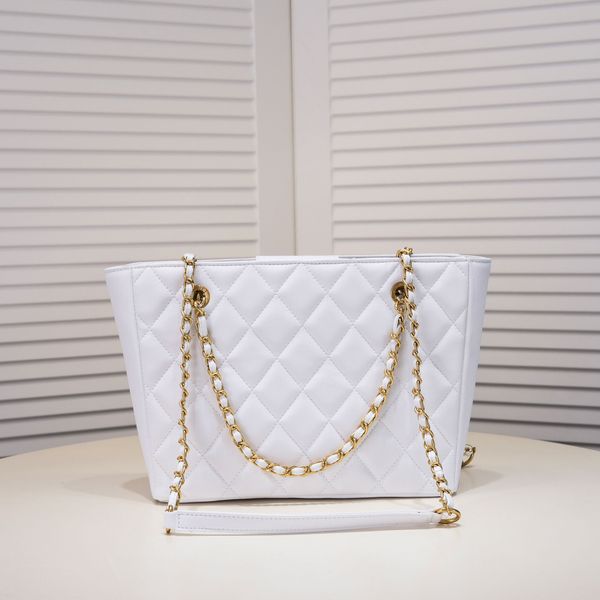 7a luxurys handbags genuine haas leather bag caviar cowhide hardware totes complete coding logo
7a luxurys handbags genuine haas leather bag caviar cowhide hardware totes complete coding logo