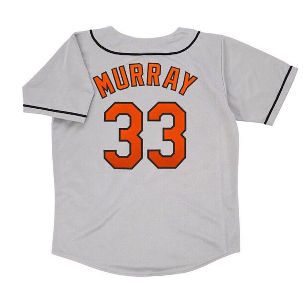 stitched eddie murray jersey 1996 men women youth s-6xl retro baseball jerseys, Blue;black
stitched eddie murray jersey 1996 men women youth s-6xl retro baseball jerseys, Blue;black