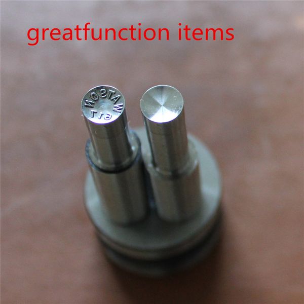 w617 tools milk tablets candy tdp0 tdp1.5 tdp5 press punch die set custom customs cast tdp mold molds machine
w617 tools milk tablets candy tdp0 tdp1.5 tdp5 press punch die set custom customs cast tdp mold molds machine