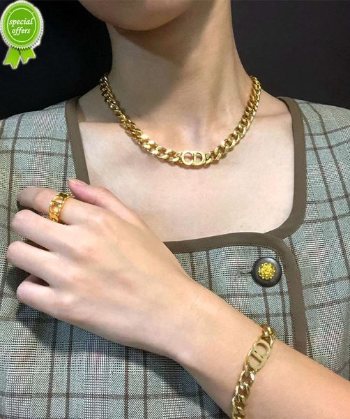 designer ladies earrings infinity bracelets necklace metallic letter women's fashion red personality temperament d home simple and vers, Silver
designer ladies earrings infinity bracelets necklace metallic letter women's fashion red personality temperament d home simple and vers, Silver
