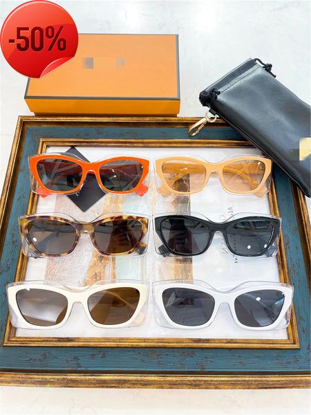 designer sunglasses 22ss new style ff home fe40034uins net red same fashion, White;black
designer sunglasses 22ss new style ff home fe40034uins net red same fashion, White;black
