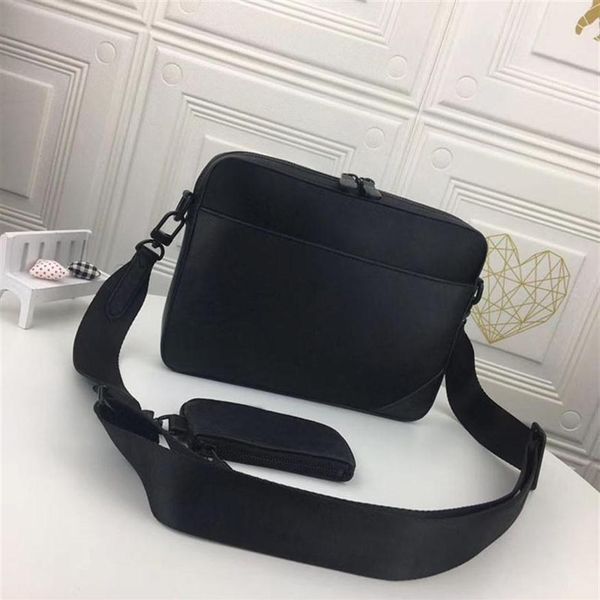 m69827 duo messenger bag mono embossed shadow soft leather men crossbody wallet 2 piece set fashion man classic shoulder bags250i249r
m69827 duo messenger bag mono embossed shadow soft leather men crossbody wallet 2 piece set fashion man classic shoulder bags250i249r