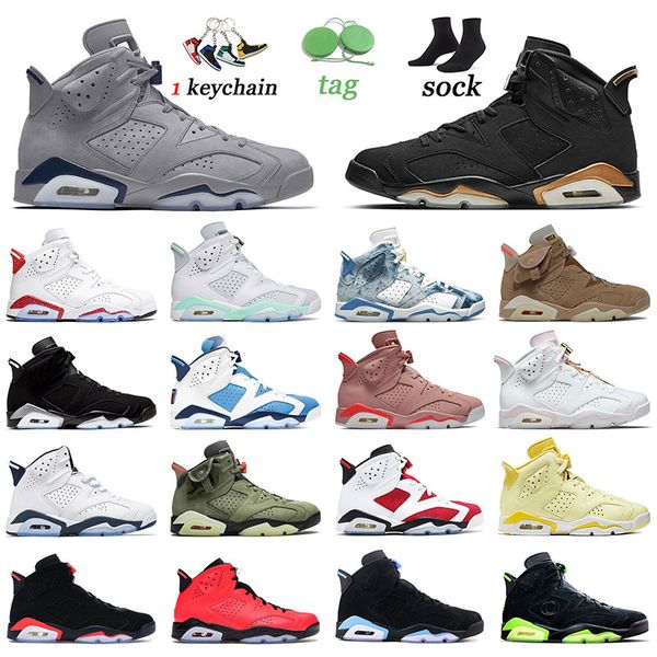 men women 6 jumpman basketball shoes us 13 6s sneakers marquette georgetown gold hoops washed denim trainers metallic silver black infrared
men women 6 jumpman basketball shoes us 13 6s sneakers marquette georgetown gold hoops washed denim trainers metallic silver black infrared