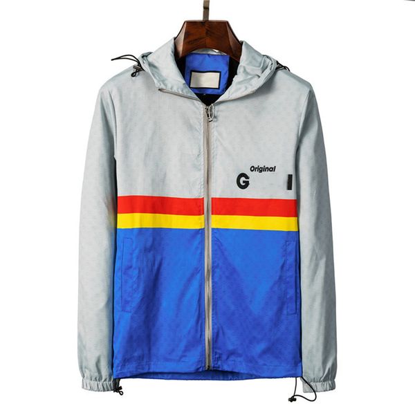 fashion designer mens jacket winter autumn slim men clothes casual coat 412, Black;brown
fashion designer mens jacket winter autumn slim men clothes casual coat 412, Black;brown