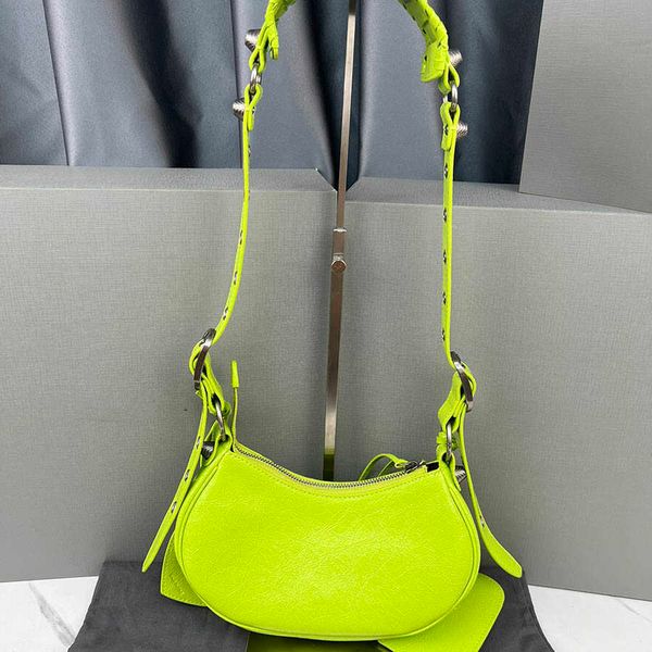 b bag shoulder bags women lady cool girl le cagole motorcycle shoulder designer bag genuine leather crossbody clutch wallet purse 53fz
b bag shoulder bags women lady cool girl le cagole motorcycle shoulder designer bag genuine leather crossbody clutch wallet purse 53fz