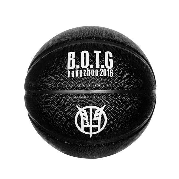 basketball balls hoops rubber material factory wholesale customized low price supply feels good abrasion resistant excellent quality
basketball balls hoops rubber material factory wholesale customized low price supply feels good abrasion resistant excellent quality