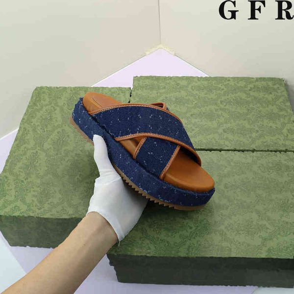 slippers luxury flat sandals design embroidery black thick soled slippers shallow beach leisure indoor complete set of accessories 35-42 by
slippers luxury flat sandals design embroidery black thick soled slippers shallow beach leisure indoor complete set of accessories 35-42 by