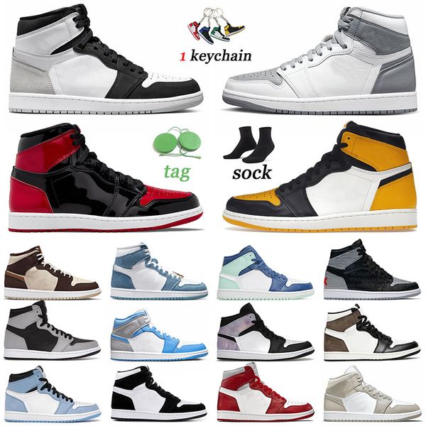 jumpman 1 casual basketball shoes 1s stealth high og yellow toe university blue grey offs white women men trainers chenille zen master diamo
jumpman 1 casual basketball shoes 1s stealth high og yellow toe university blue grey offs white women men trainers chenille zen master diamo
