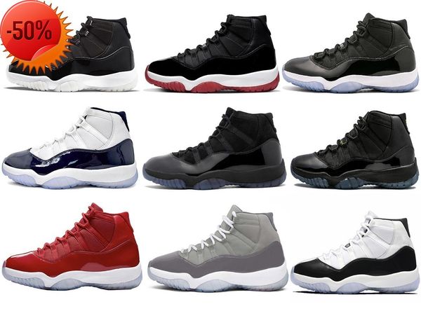 boots basketball shoes 2023 authentic 11s shoes 11 jubilee space jam 45 concord gamma blue legend cap and gown bred gym red win like 96 72 -, Black
boots basketball shoes 2023 authentic 11s shoes 11 jubilee space jam 45 concord gamma blue legend cap and gown bred gym red win like 96 72 -, Black