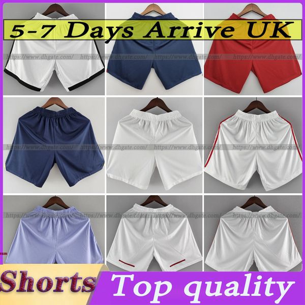 thai quality mens short jersey football jerseys soccer shorts shirts 22 23 pants maillot foot camisa futebol trainers, Black;red
thai quality mens short jersey football jerseys soccer shorts shirts 22 23 pants maillot foot camisa futebol trainers, Black;red