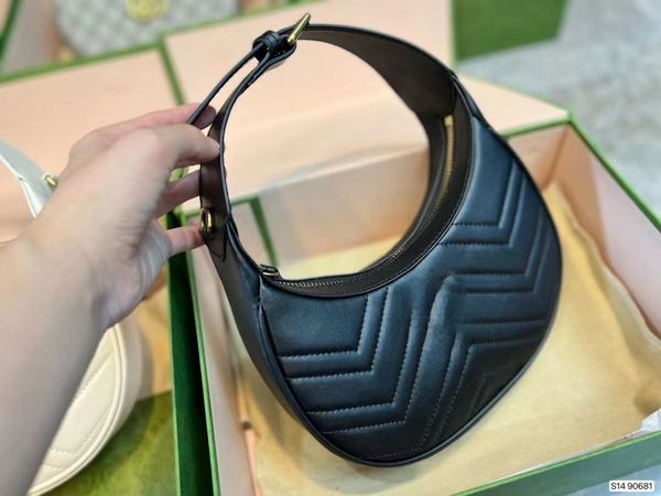 2022 new designer bag totes bags handbag the tote bag shoulder crossbody saddle women fashion luxurys designe mini makeup the snapssacoche
2022 new designer bag totes bags handbag the tote bag shoulder crossbody saddle women fashion luxurys designe mini makeup the snapssacoche