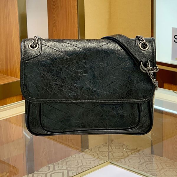 niki shoulder bag handbag designer crossbody women's strap card holder large size luxurys designers fashion genuine leather folding wal
niki shoulder bag handbag designer crossbody women's strap card holder large size luxurys designers fashion genuine leather folding wal
