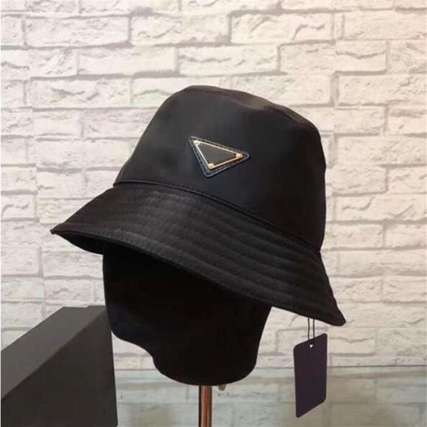 designers mens womens bucket hat fitted hats sun prevent bonnet beanie baseball cap snapbacks outdoor fishing dress beanies fedora wate232s, Blue;gray
designers mens womens bucket hat fitted hats sun prevent bonnet beanie baseball cap snapbacks outdoor fishing dress beanies fedora wate232s, Blue;gray