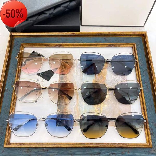 designer sunglasses 22 year new net red tiktok same xiaoxiangjiachao butterfly frame sunglass women's japane and korean sunglass 5523, White;black
designer sunglasses 22 year new net red tiktok same xiaoxiangjiachao butterfly frame sunglass women's japane and korean sunglass 5523, White;black