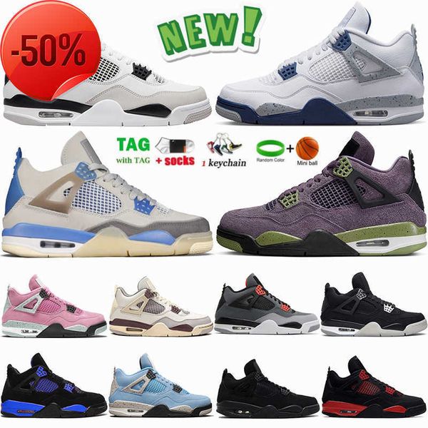 basketball shoes 4 basketball shoes for men women jumpman 4s military black white oreo university blue noir canvas cat fire red thunder midn
basketball shoes 4 basketball shoes for men women jumpman 4s military black white oreo university blue noir canvas cat fire red thunder midn