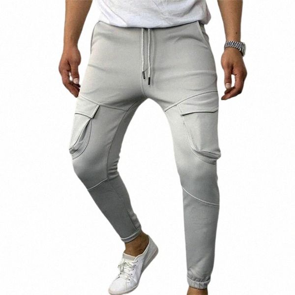 men's pants men's pants good men pant eye-catching polyester trousers slim-fitting workout drawstring v0r7#, Black
men's pants men's pants good men pant eye-catching polyester trousers slim-fitting workout drawstring v0r7#, Black