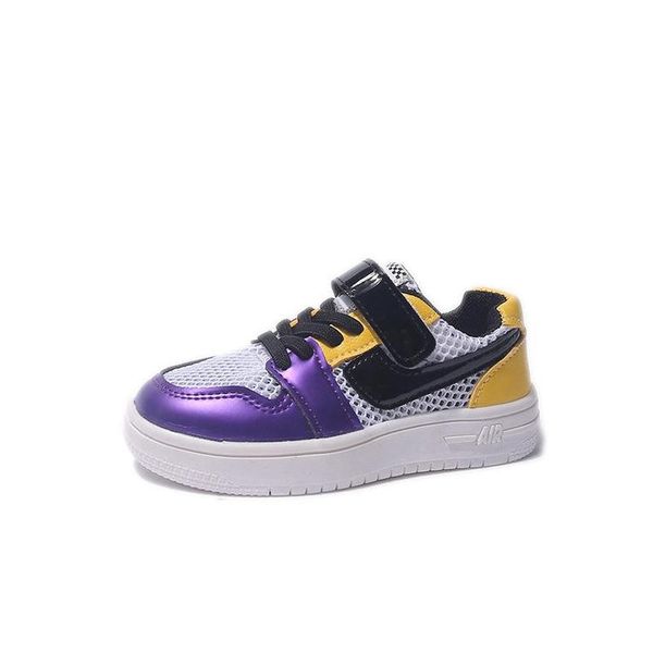 athletic kids shoes footwear tennis children boys casual summer soft bottom breathable mesh girls skate e4346, Black
athletic kids shoes footwear tennis children boys casual summer soft bottom breathable mesh girls skate e4346, Black