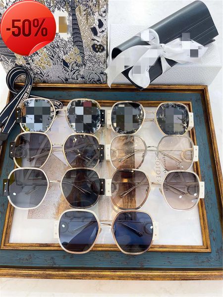 designer sunglasses 22 new d family high-quality s2u sunglass net red same large frame thin face fashion women, White;black
designer sunglasses 22 new d family high-quality s2u sunglass net red same large frame thin face fashion women, White;black