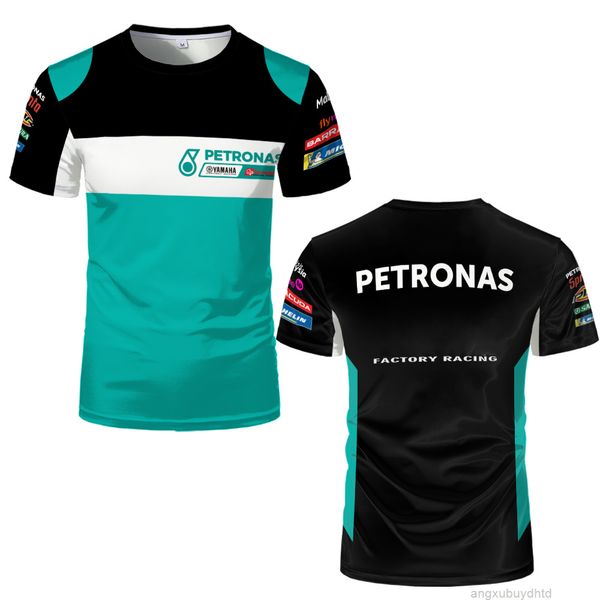 yamah team men t shirt 2022 comfortable and breathable motorcycle riding off-road competition short sleeve for moto, White;black
yamah team men t shirt 2022 comfortable and breathable motorcycle riding off-road competition short sleeve for moto, White;black