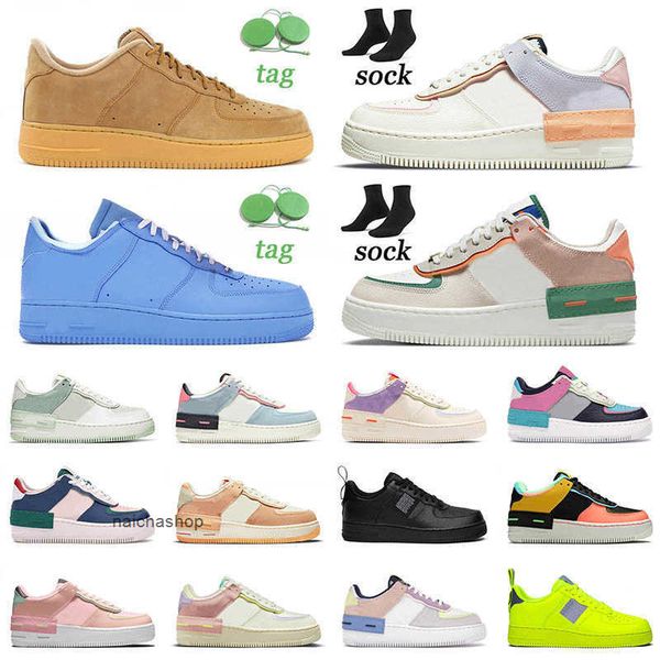 running shoes jdi orange wheat mca leather utility volt pistachio frost pink glaze platform womens air''forces1''af1s ca
running shoes jdi orange wheat mca leather utility volt pistachio frost pink glaze platform womens air''forces1''af1s ca